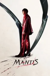 Mantis vegamoviesss.lat