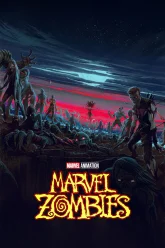 Marvel-Zombies-2025-S1-vegamoviesss.lat