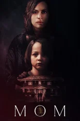 Mom-2024-vegamoviesss.lat