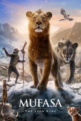 Mufasa-HINDI-vegamoviesss.lat
