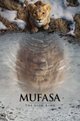 Mufasa The Lion King vegamoviesss.lat