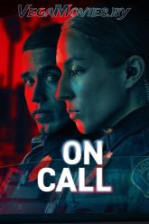 On Call vegamoviesss.lat
