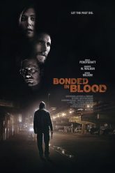 Oxalis AKA Bonded in Blood ~ vegamoviesss.lat