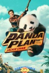 Panda-Plan-vegamoviesss.lat