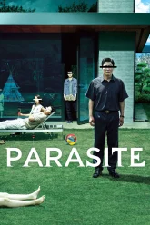 Parasite-2019-vegamoviesss.lat co rs