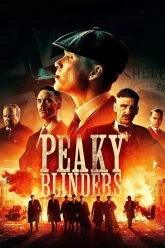 Peaky-Blinders-S1-6-Hindi-vegamovies2026