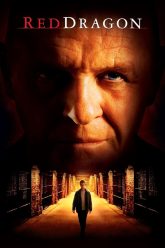 Red Dragon vegamoviesss.lat