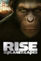 Rise of the Planet of the Apes vegamoviesss.lat