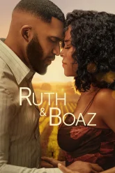 Ruth & Boa vegamoviesss.lat