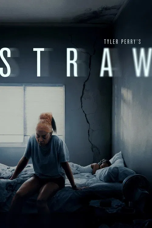 Straw (2025) Dual Audio (DD5.1) {Hindi-English} WEB-DL 480p [380MB] | 720p [1GB] | 1080p [2GB]