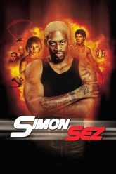 Simon Sez vegamoviesss.lat