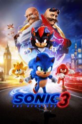 Sonic the Hedgehog 3 vegamoviesss.lat