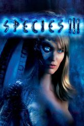 Species III vegamoviesss.lat