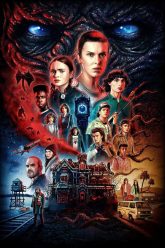 Stranger-Things-S1-4-vegamoviesss.lat
