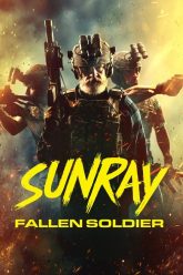 Sunray Fallen Soldier vegamoviesss.lat