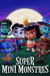Super Monsters Once Upon a Rhyme vegamoviesss.lat