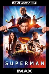 Superman HINDI vegamovies2026