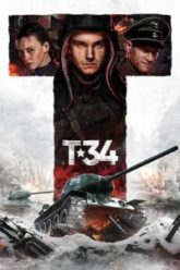 T-34-vegamoviesss.lat