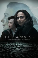 The-Darkness-S1-2024-vegamoviesss.lat