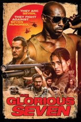 The Glorious Seven vegamoviesss.lat