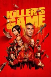 The-Killers-Game-2025-Hindi-vegamoviesss.lat