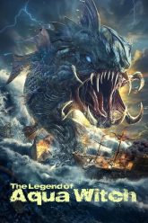 The Legend of Aqua Witch vegamoviesss.lat