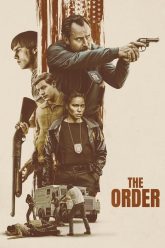 The Order vegamoviesss.lat