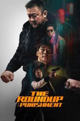 The Roundup Punishment vegamoviesss.lat