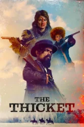 The Thicket vegamoviesss.lat