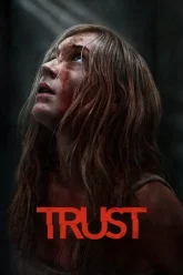 Trust 2025 vegamoviesss.lat