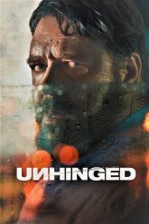 Unhinged vegamoviesss.lat