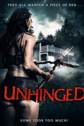 Unhinged vegamoviesss.lat