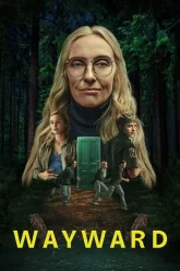 Wayward-S1-2025-vegamoviesss.lat