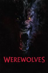 Werewolves vegamoviesss.lat