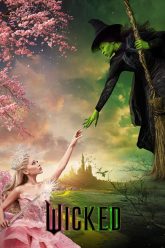 Wicked vegamoviesss.lat