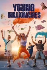 Young-Millionaires