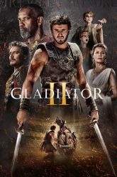 gladiator-2-vegamoviesss.lat